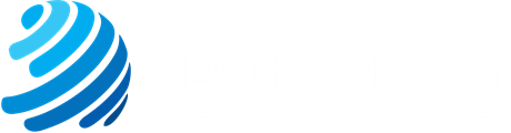 Techsspty Logo