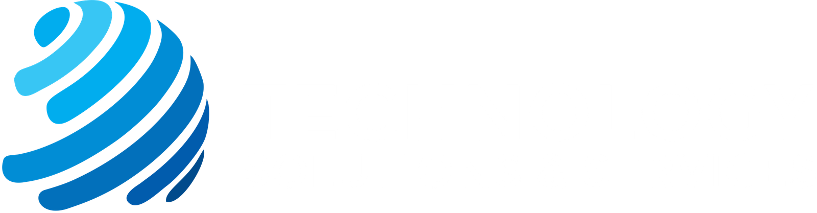 Techsspty Logo