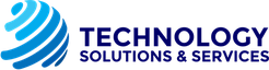 Techsspty