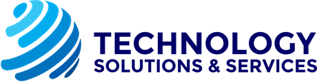 Techsspty Logo