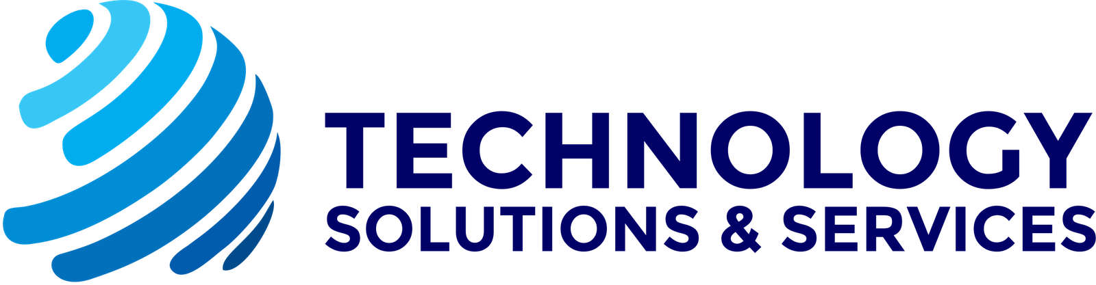 Techsspty Logo