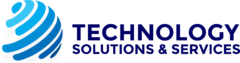 Technology Solutions and Services